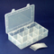 Tool Box