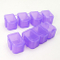 Pill Box & Mini Series