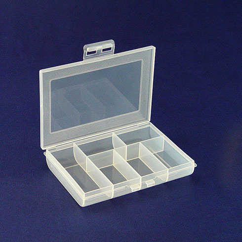 Tool Box