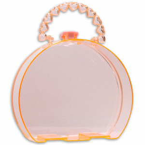 Cosmetic Beauty Cases
