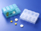 Pill Box & Mini Series