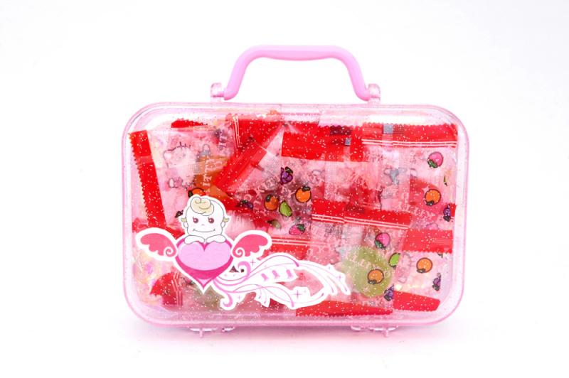 Cosmetic Beauty Cases