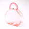 Cosmetic Beauty Cases