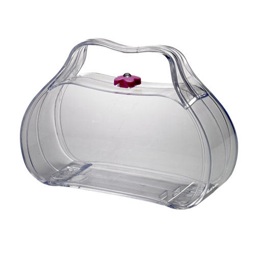Plastic Cases/Housing