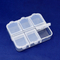 Pill Box & Mini Series