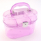 Plastic Cases/Housing E-441