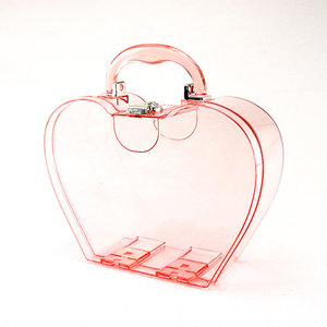 Plastic Cases/Housing