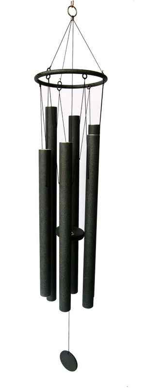 Classic Wind Chime 056-03