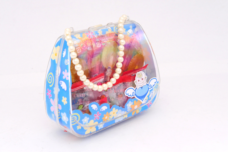 Cosmetic Beauty Cases