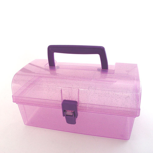 Cosmetic Beauty Cases